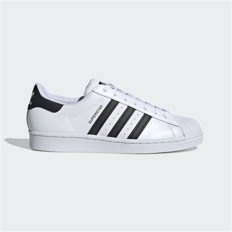 Adidas Superstar price in sg